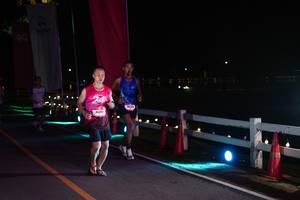 BIB: 
                            <button type="button" onclick="openModal(26532640)" class="btn btn-primary btn-sm float-right btn-popup" data-toggle="modal" data-target=".modal-high-quality">
                        <i class="fas fa-shopping-cart"></i> Add to Cart
                    </button>
                                            <button type="button" onclick="isThisMe(26532640, true)" class="btn btn-success btn-sm float-right btn-popup btn-isme hidden" data-toggle="tooltip" data-placement="bottom" title="นี่คือรูปของคุณใช่ไหม คลิกที่นี่เพื่อเอาเข้าอัลบั้ม">
                        <i class="fas fa-plus"></i> Add to album
                    </button>
                    <button type="button" onclick="isThisMe(26532640, false)" class="btn btn-warning btn-sm float-right btn-popup btn-isnotme hidden">
                        <i class="fas fa-ban"></i> Remove from album
                    </button>